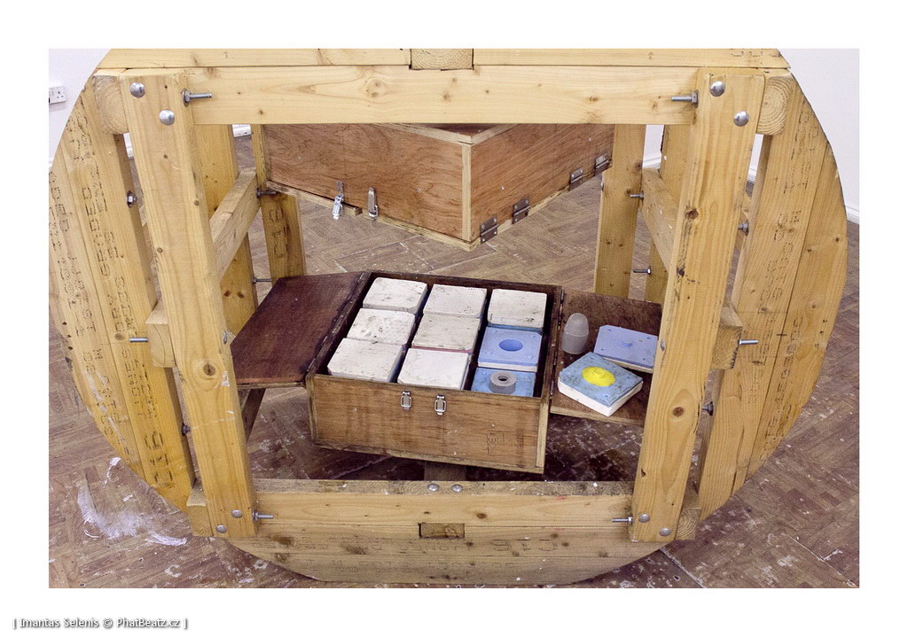 140501_TempleOfFreedom_64
