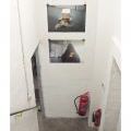 140501_TempleOfFreedom_73