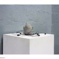 140501_TempleOfFreedom_77