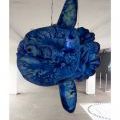 140501_TempleOfFreedom_84
