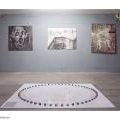 140501_TempleOfFreedom_86