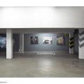 140501_TempleOfFreedom_87