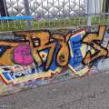 140503_Louny_10