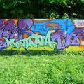 140503_RockJam14_06