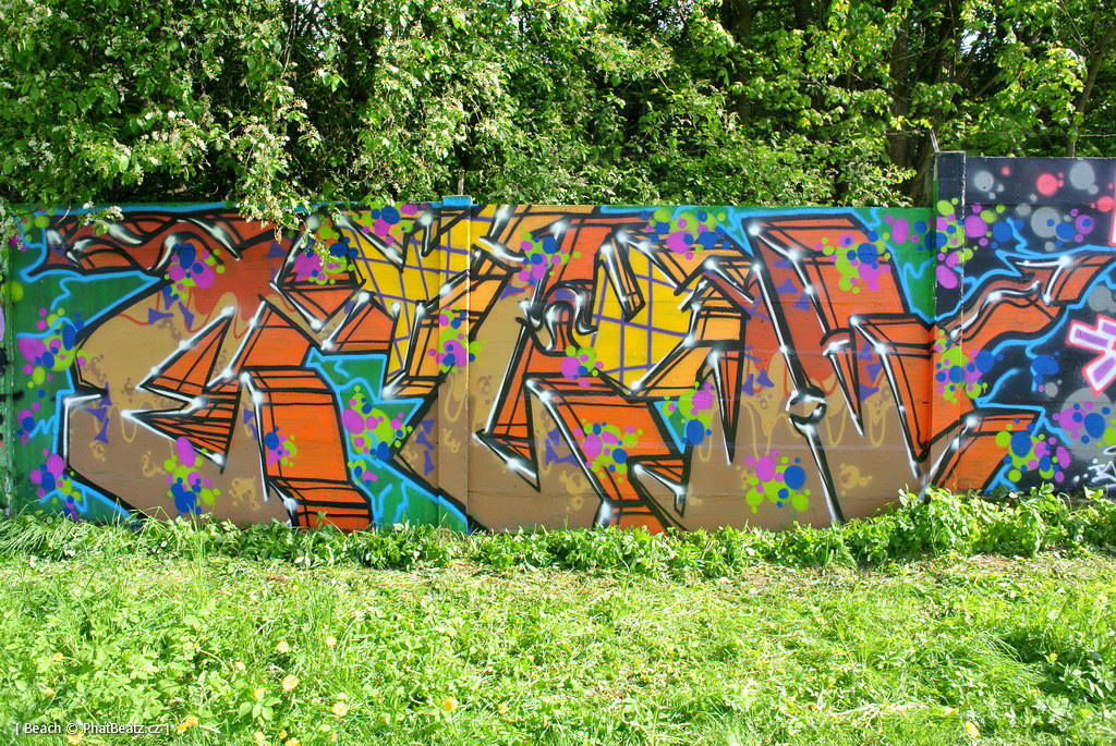 140503_RockJam14_10