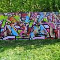 140503_RockJam14_13