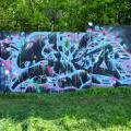 140503_RockJam14_14