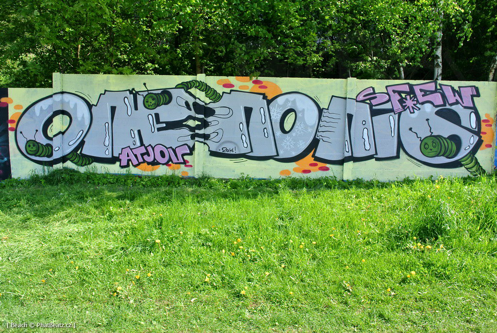 140503_RockJam14_15