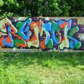140503_RockJam14_17