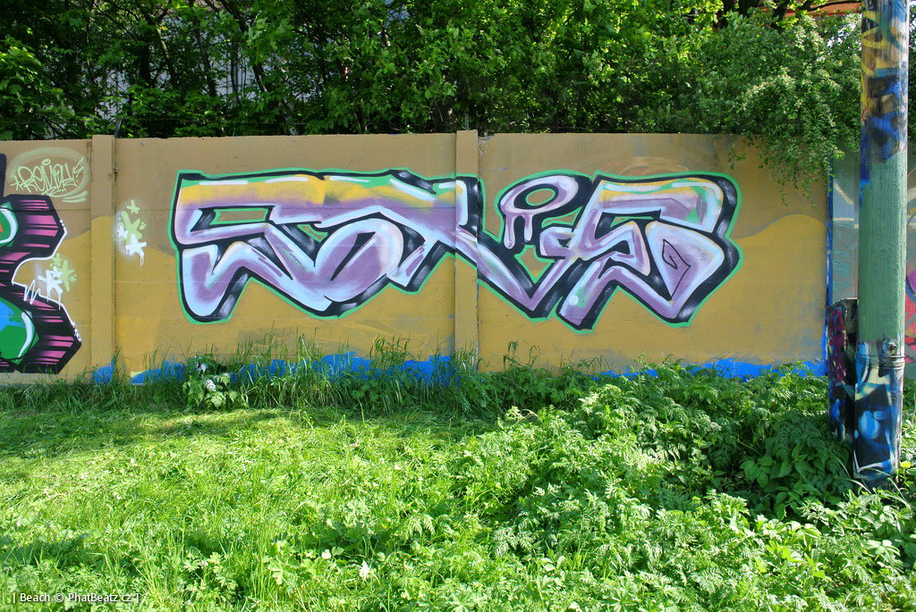140503_RockJam14_18