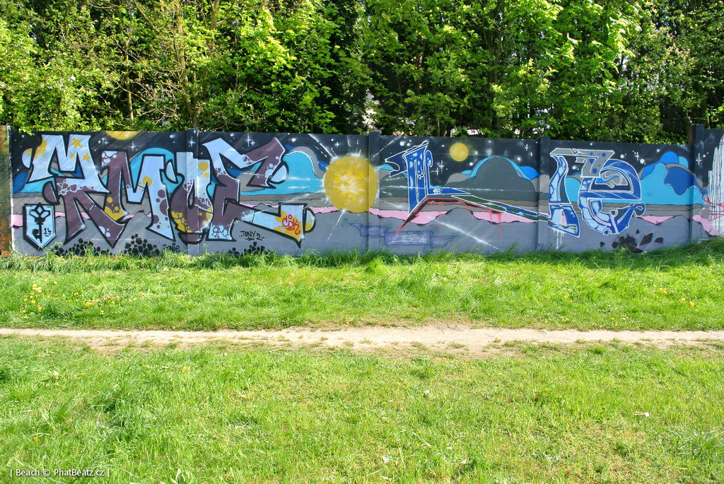 140503_RockJam14_37