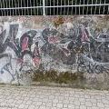 140503_SpojovaciLouny_12