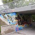 140503_SpojovaciLouny_21