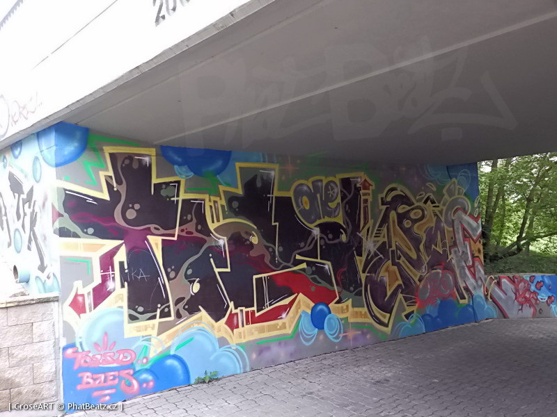 140503_SpojovaciLouny_22