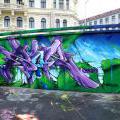 140503_Tesnov_05