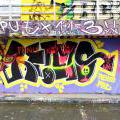 140503_Tesnov_23
