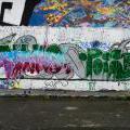 140503_Tesnov_33