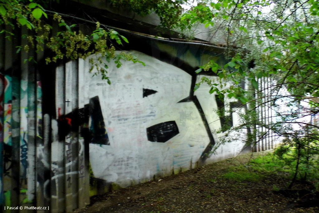 140503_Tesnov_42
