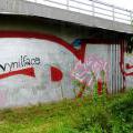 140503_Tesnov_44