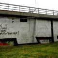 140503_Tesnov_46