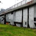 140503_Tesnov_47