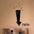140507_LUSTR_03