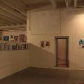 140507_LUSTR_10