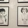 140507_LUSTR_25