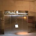 140507_LUSTR_31