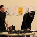 140507_LUSTR_86
