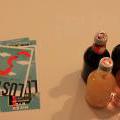 140507_LUSTR_88
