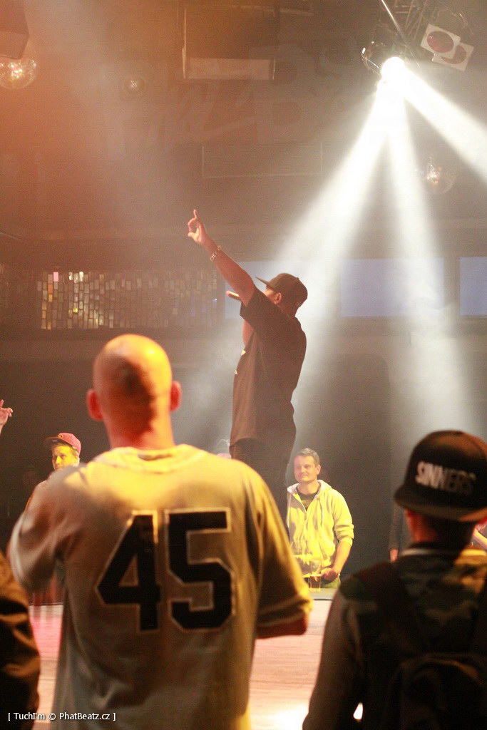 140513_Big_Daddy_03