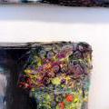 140515_Openmindz_27