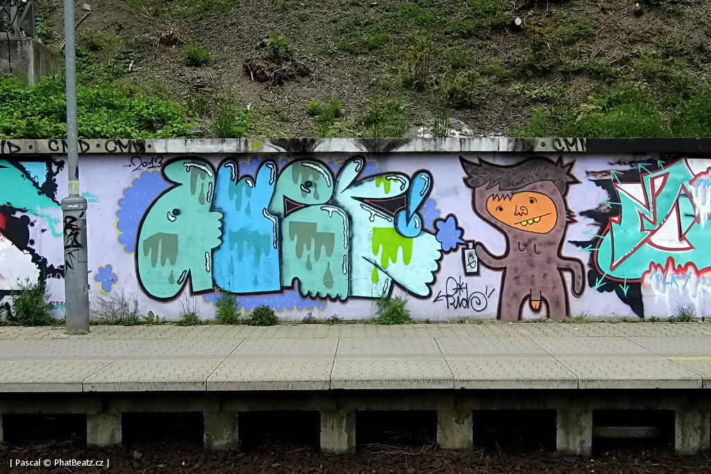 140516_Rez_02