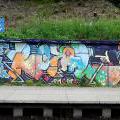 140516_Rez_11