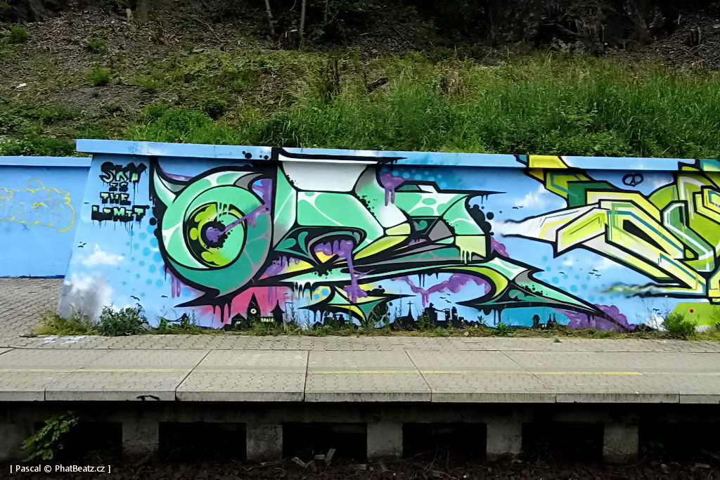 140516_Rez_17