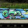 140516_Rez_17