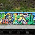 140516_Rez_23