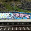 140516_Rez_26