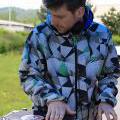140517_PBJAM12_prubeh_07