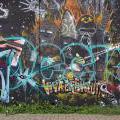 140517_PBJAM12_prubeh_14