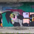 140517_PBJAM12_prubeh_21