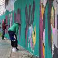 140517_PBJAM12_prubeh_27