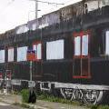 140517_PBJAM12_prubeh_42