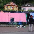 140517_PBJAM12_prubeh_47