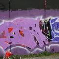 140517_PBJAM12_prubeh_50