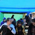 140517_PBJAM12_prubeh_58