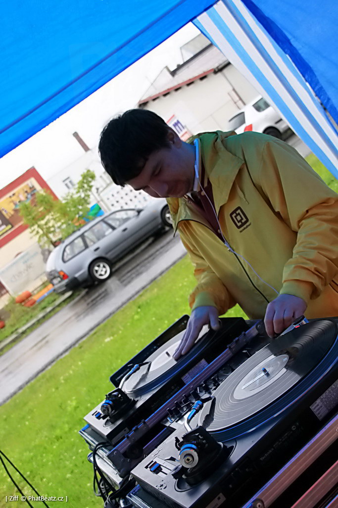 140517_PBJAM12_prubeh_63