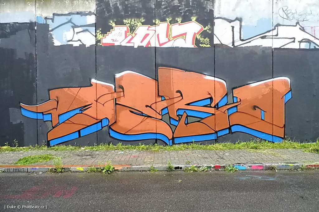 140518_PBJAM12_final_14