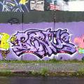 140518_PBJAM12_final_26